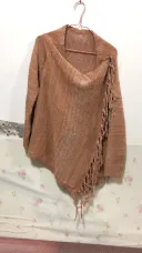 Light Khaki