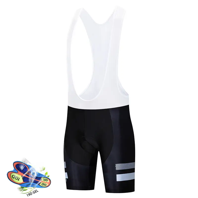 Fashion Personality Short Sleeve Cycling Suit