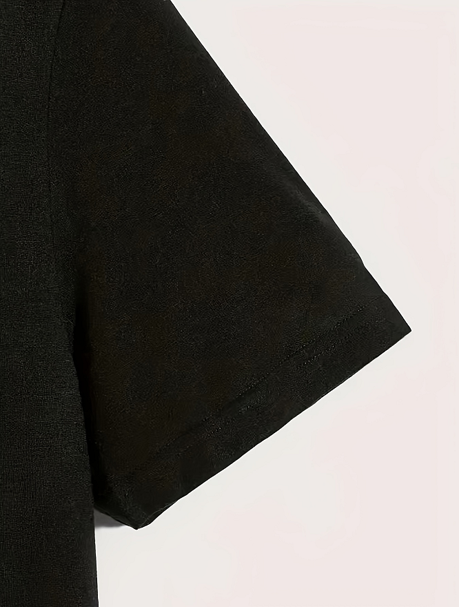 https://cf.cjdropshipping.com/c6eddbdf-e6f7-4c75-a5b6-1e55d76382ed.png