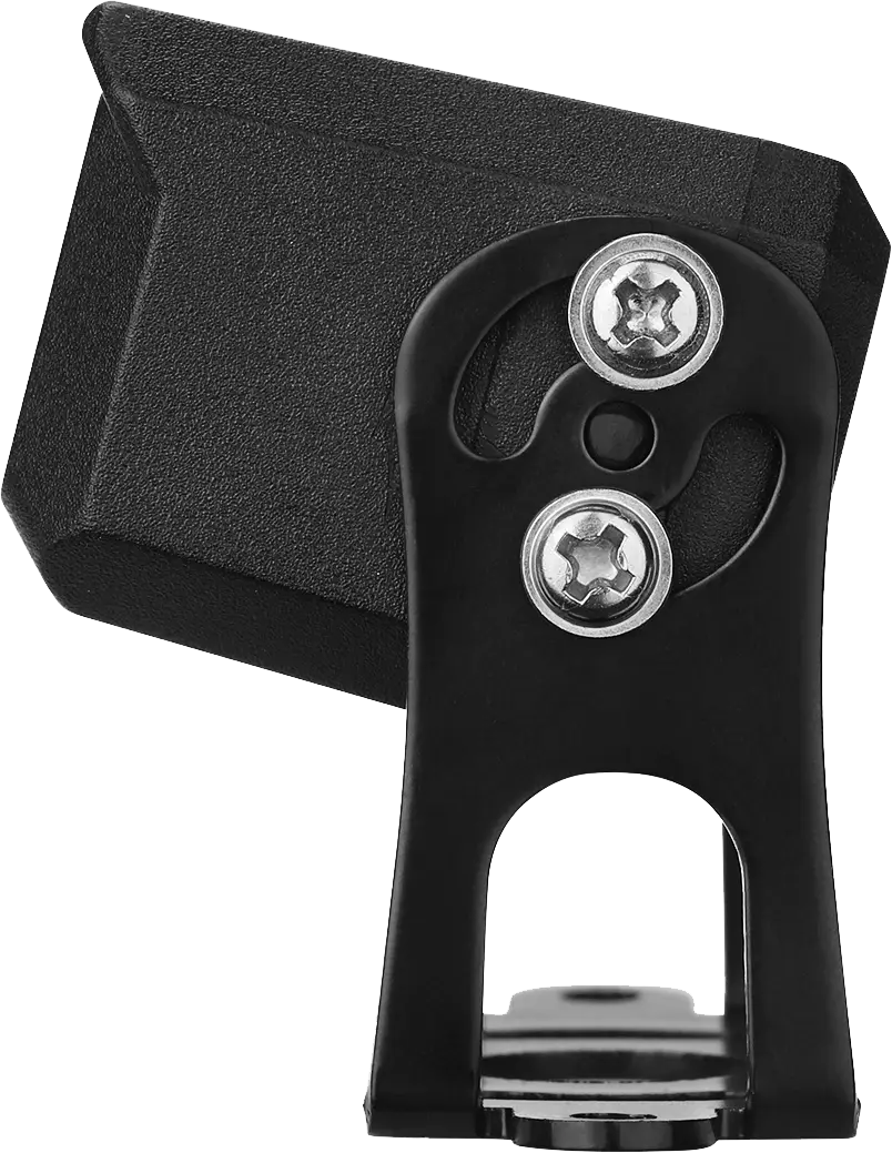 Vehicle Camera-Starlight Night Vision Camera-A6- Multifunctional Camera For Commercial Fleets