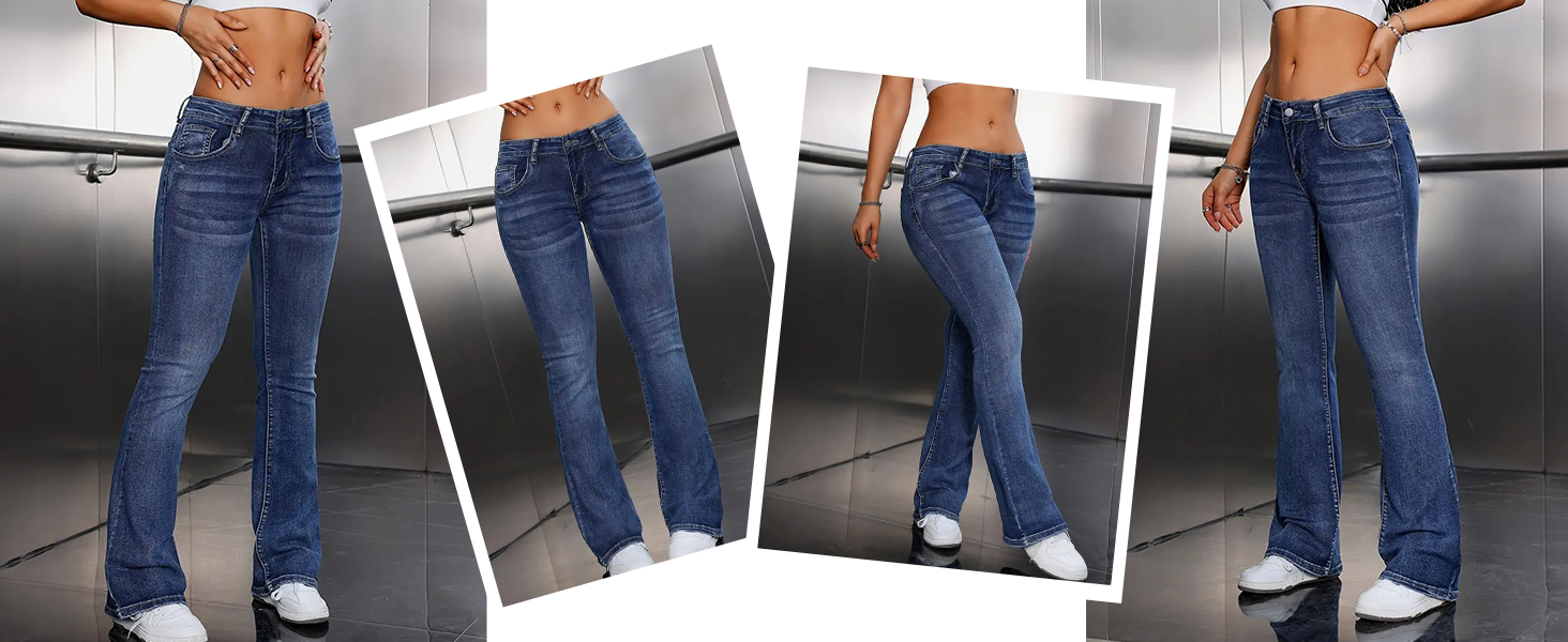 Buy Women's Clothing Online | Buy Trending Dresses for Women