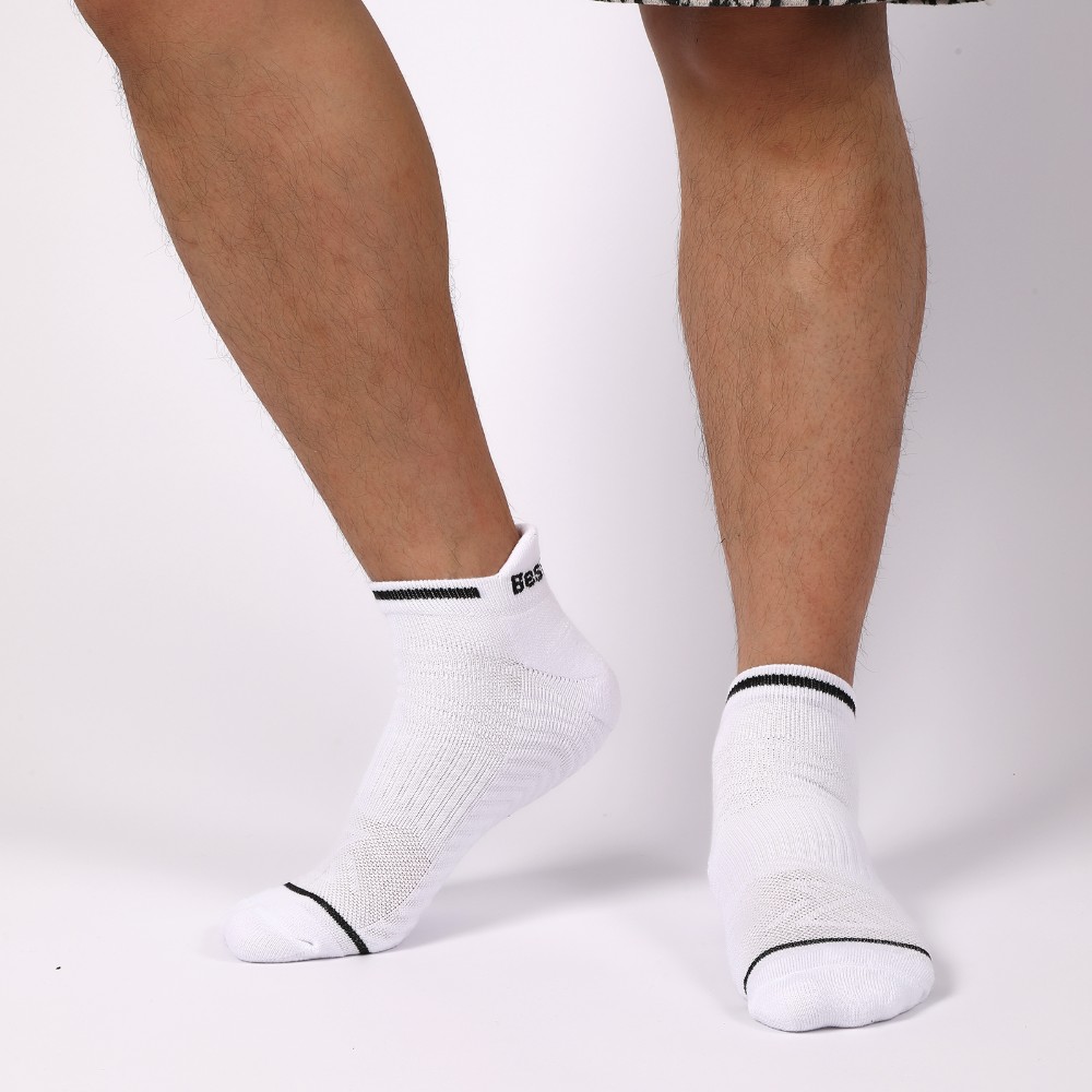 https://cf.cjdropshipping.com/c6fd6e76-6c5a-4669-90c3-fff3901c3717.jpg