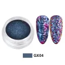Gx04