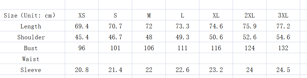 Title 1, Bedrucktes, farblich abgestimmtes, lässiges Sli...