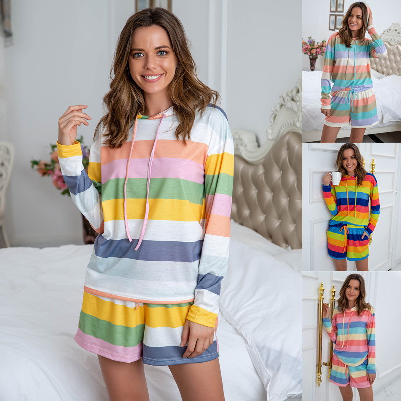 Ladies Home Service Two Piece Suit