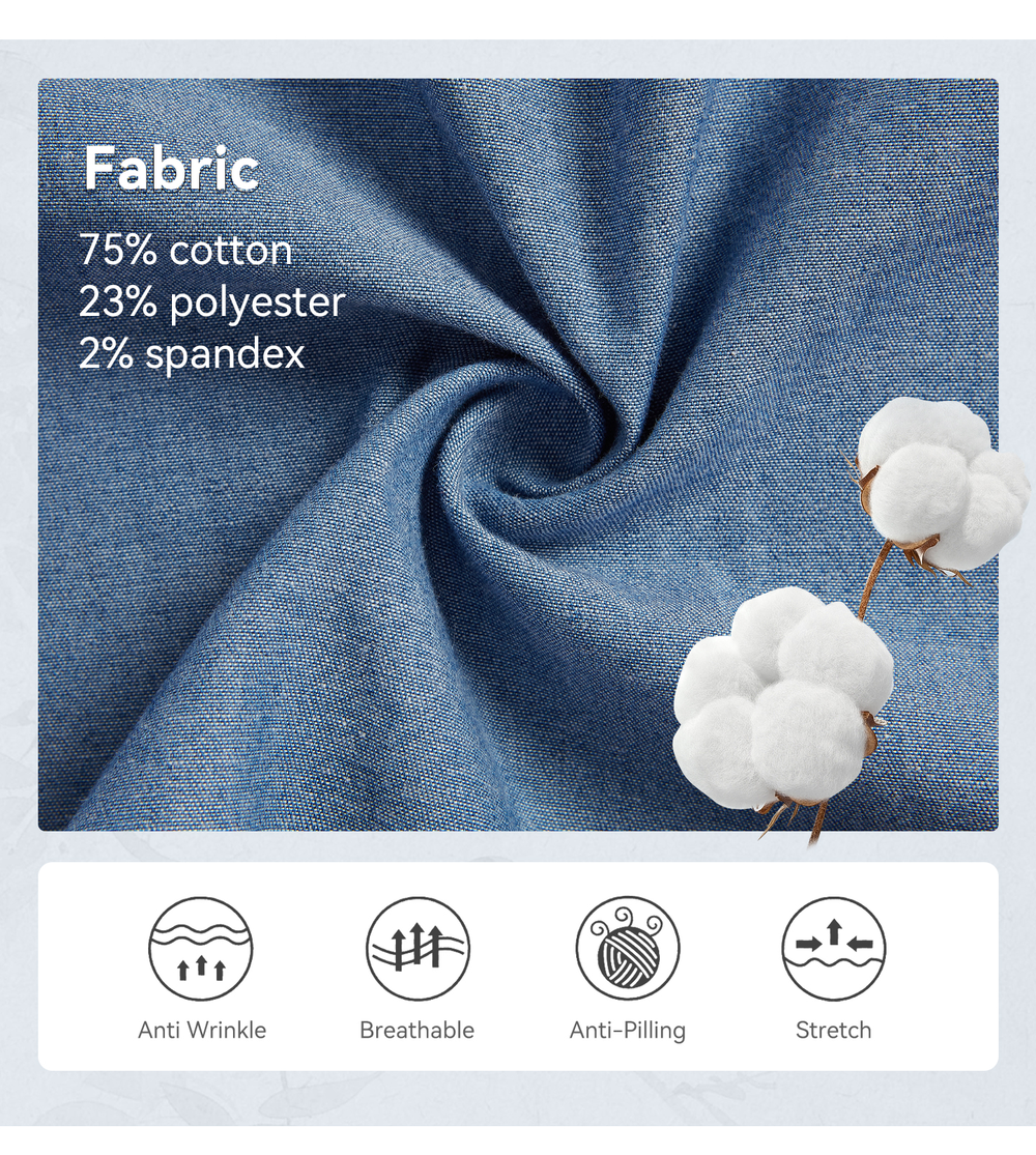 312bf804 0261 4540 89f0 Bf0409907291