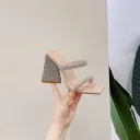 Apricot