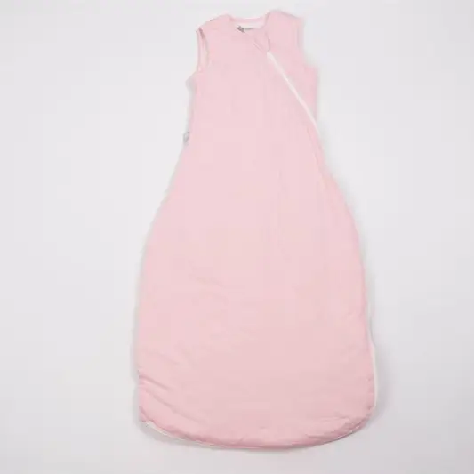 Children's Pure Cotton Anti Kick Quilt