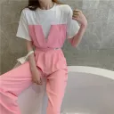 Blouse-M