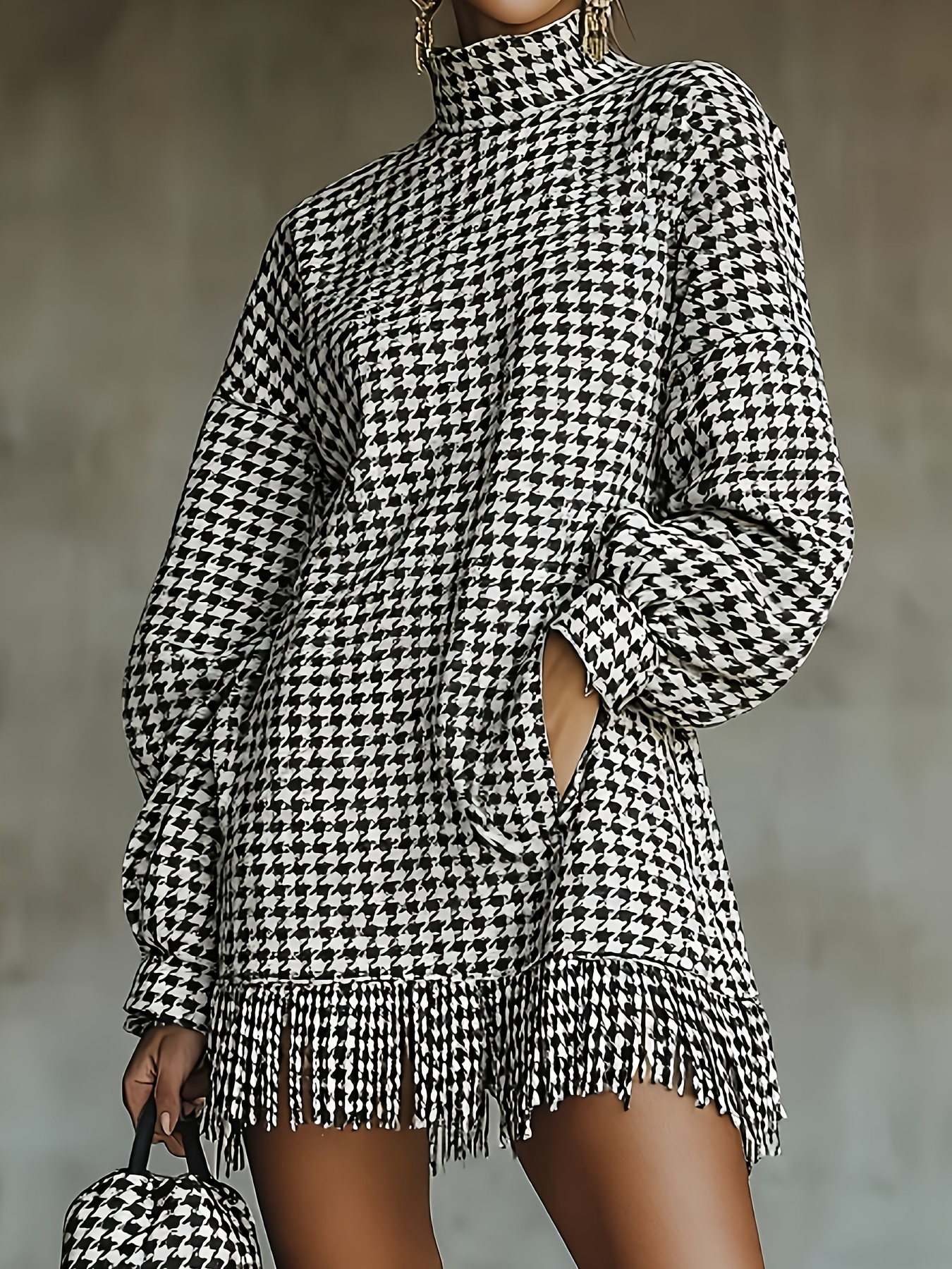 Style2
