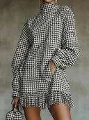 Style2