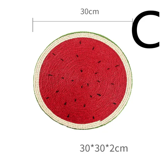 Cat Scratching Board Claw Grinder Does Not Swarf And Anti scratch Sofa - Shop at LoveMi