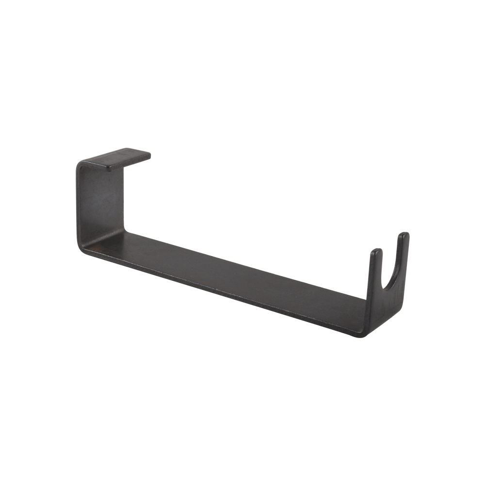 6.0L 2004-2010 Fit For Ford Glow Plugs Gasket & Glow Plugs MT030015 Ban The Sale OF Amazon & Temu No Refunds Without Reason