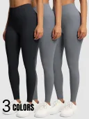 Black Grey Grey