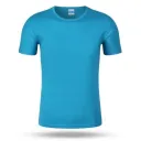 Hole Blue