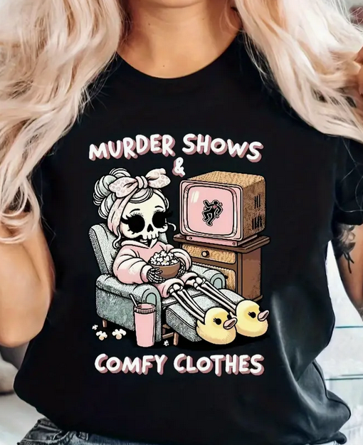 Hot Stamping Pattern