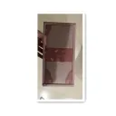 13Pink Boxes