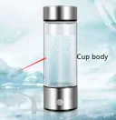 Cup Body