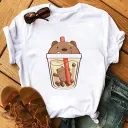 13Style