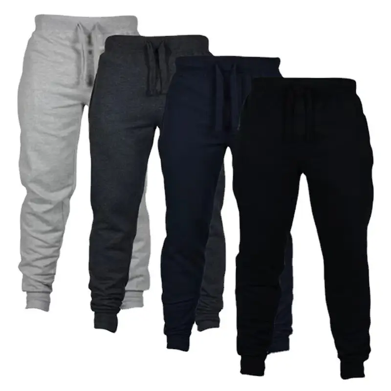 Hooded Long-sleeved Sweater And Pants Casual Zipper Suit