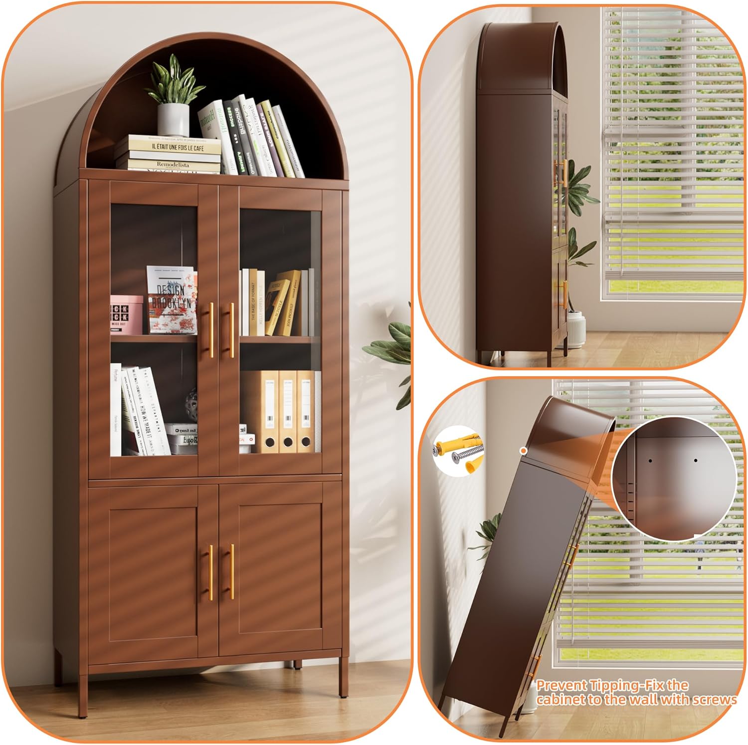 C754fe8d E762 4f31 B9f5 E1425ad179db