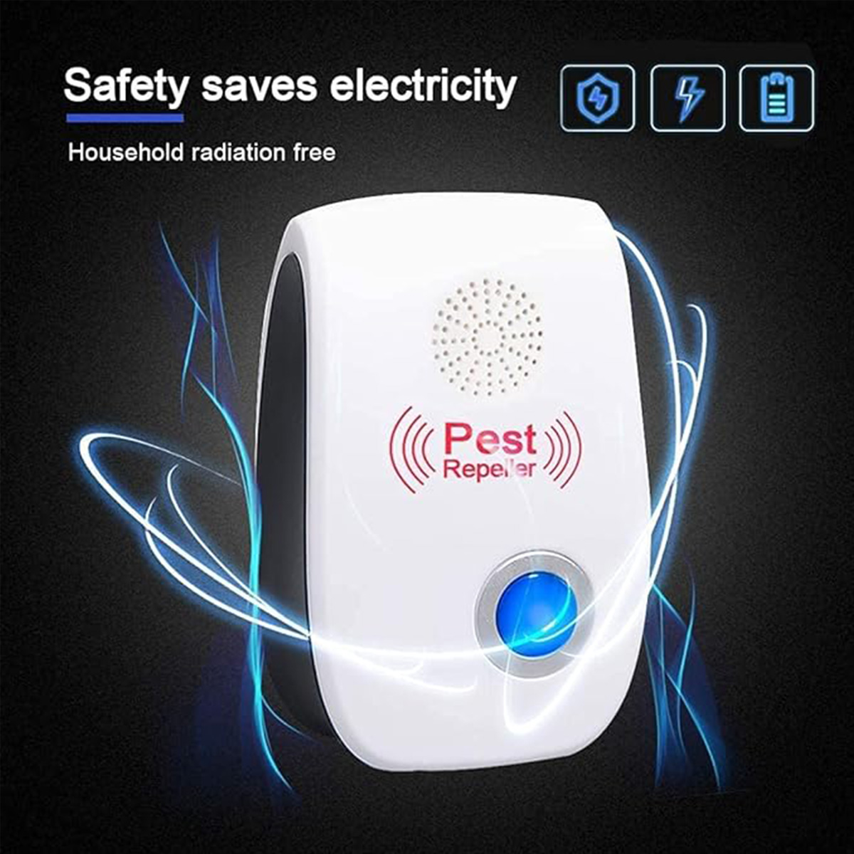 ultrasonic-repellent-mouse-pack-effective-mice-rats-flies-mosquitoes-pests