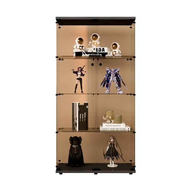 https://cf.cjdropshipping.com/c756176a-bfe0-4306-9735-791b73c3f709.jpg