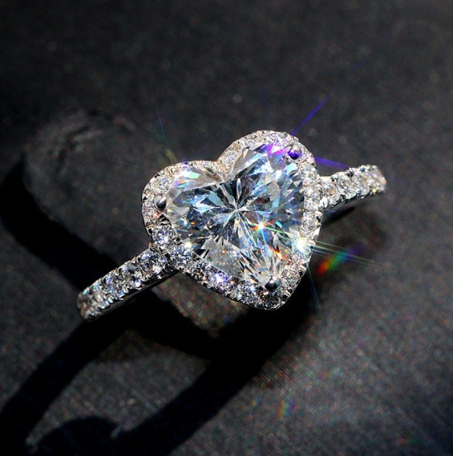 Style 17-1pcs preview