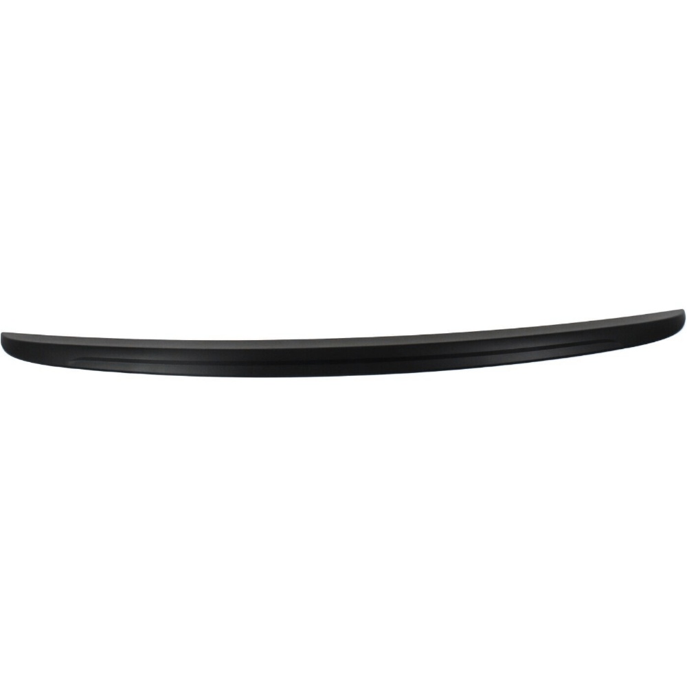 New Trunk Spoiler Rear Wing 525 535 5 Series 528 530 545 550 Sedan E60 BM1895104 — foto 2