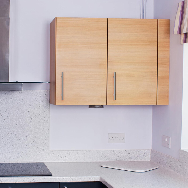 c760b58f 7e94 4395 ab91 2f6062a60ee1