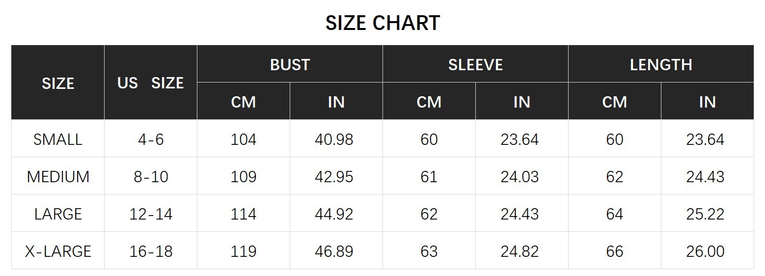 Title 1, Dünner Strand-Overall, hohler Strickpullover, F...