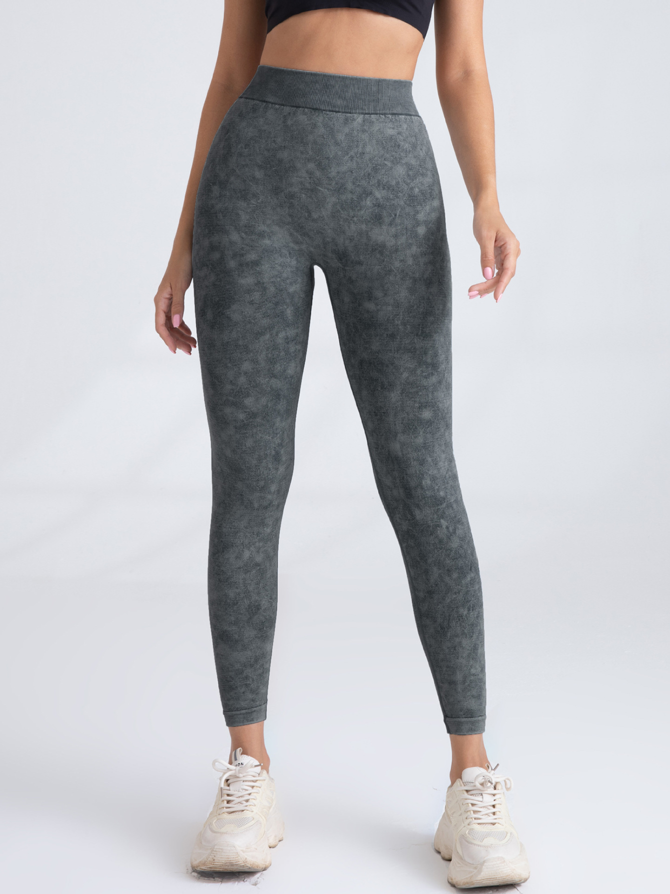 https://cf.cjdropshipping.com/c76d3c6b-a6bb-445c-ac80-46b94564a5a0.jpg