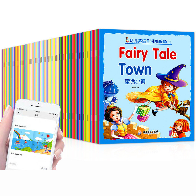 C76edd90 9dc6 40d6 9d90 9b058048e01e