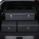 Flat Black