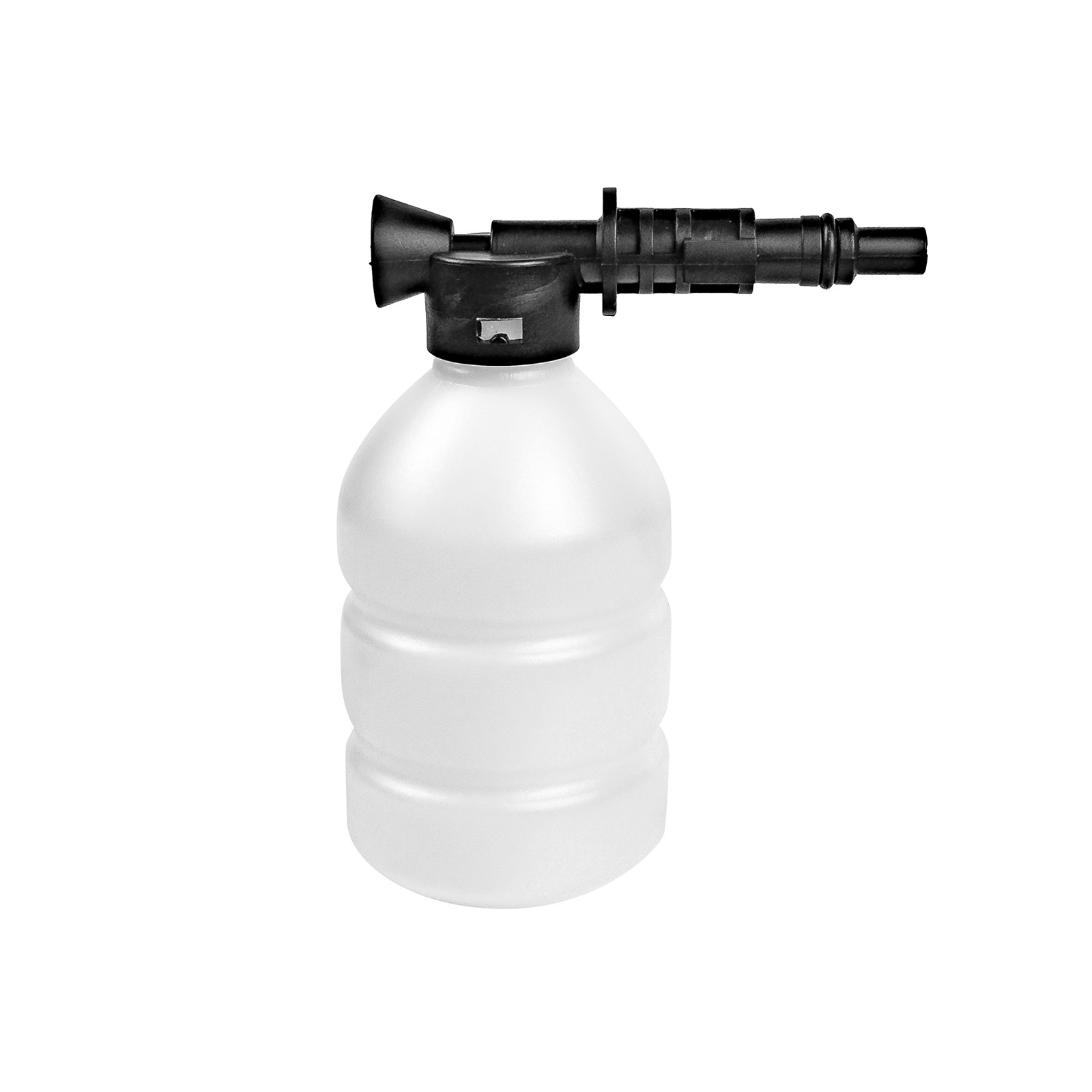Mini Size High Power Electric Pressure Washer 200BarJet Wash — image 10
