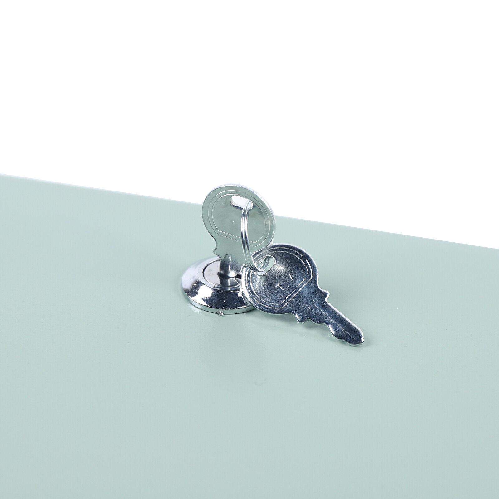 18CH 12V Dc 30A Cctv Power Supply Distribution Box For Security Multiple Camera