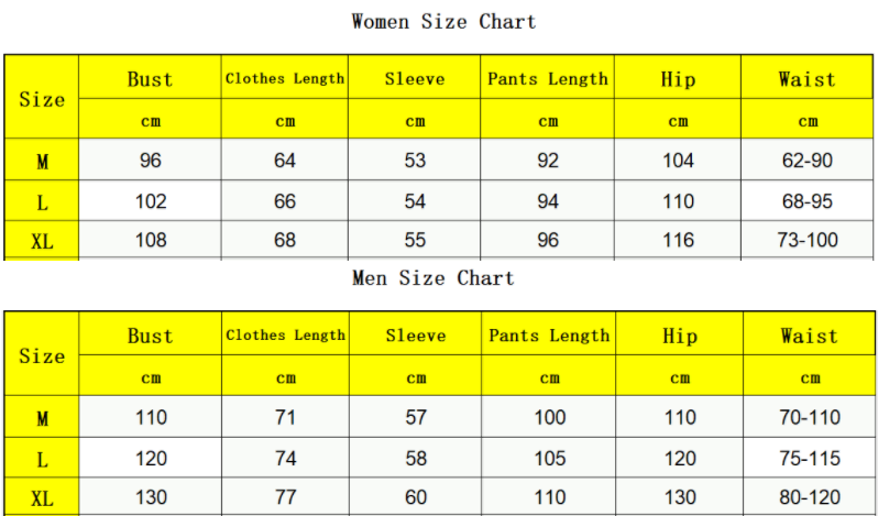 Title 1, Loose Japanese Couples