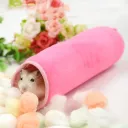 Tunnel Cotton Nest Pink