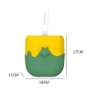 7Style