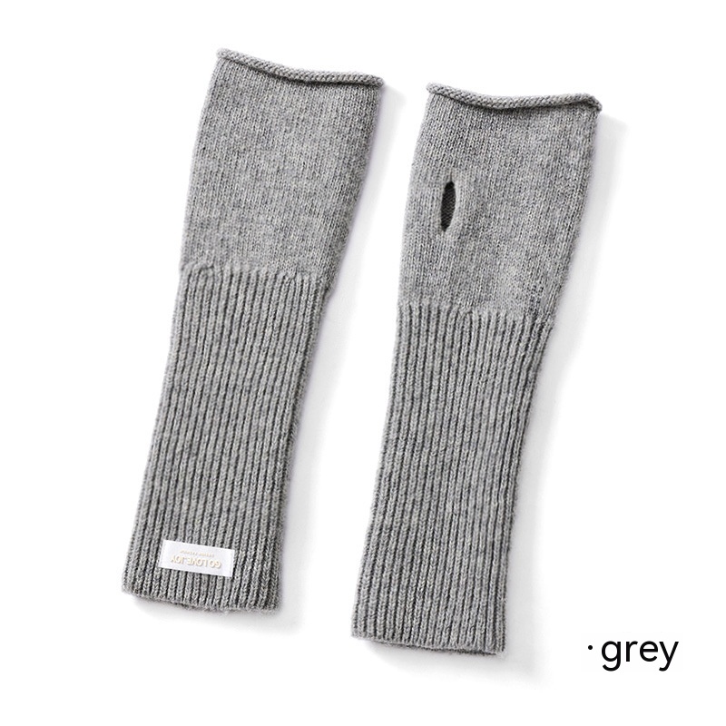 Light Gray