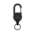 Tkus01 0020 01 Black