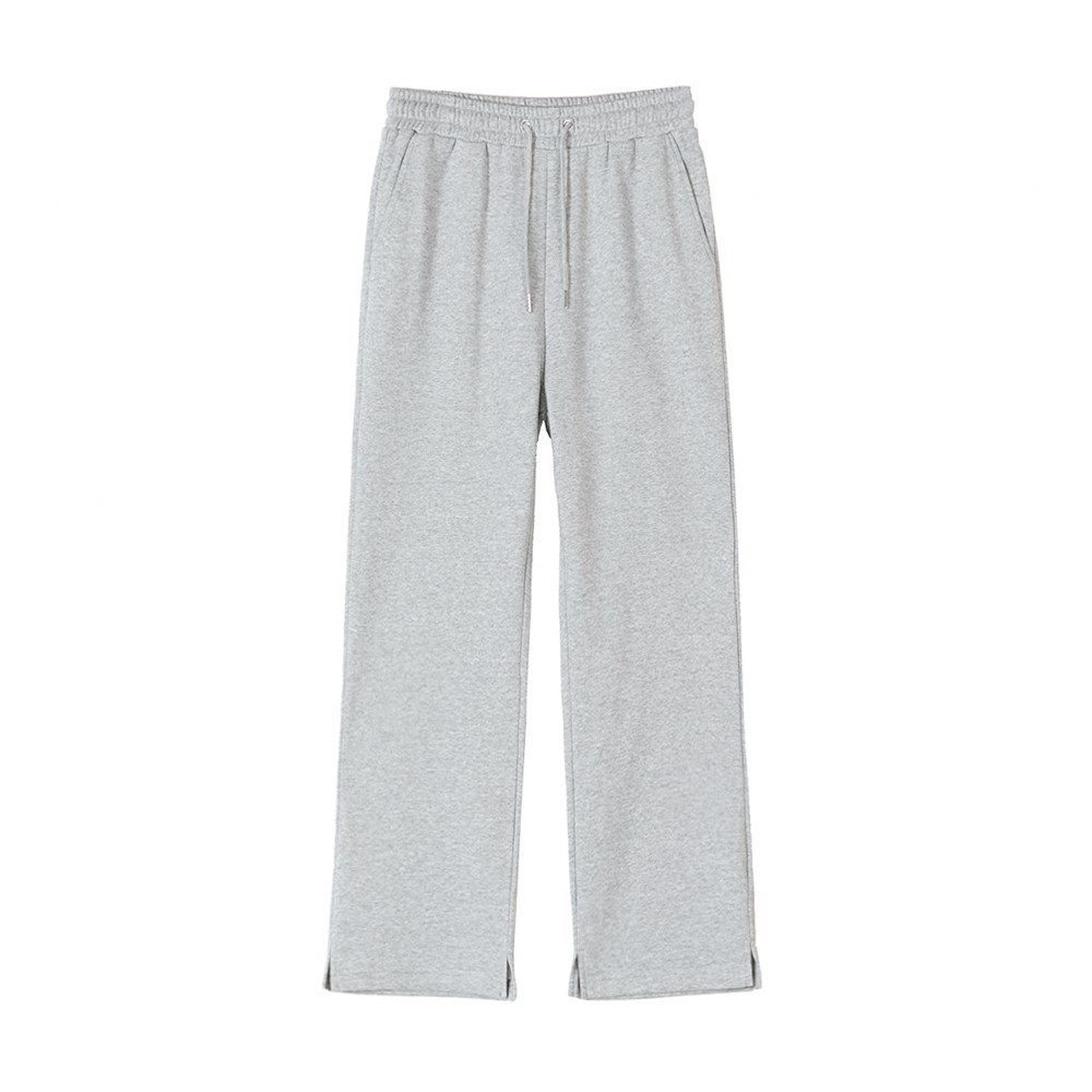 Title 5, Pantalon de Sport Décontracté en Coton pour Hom...