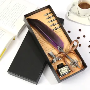 Full Set Components