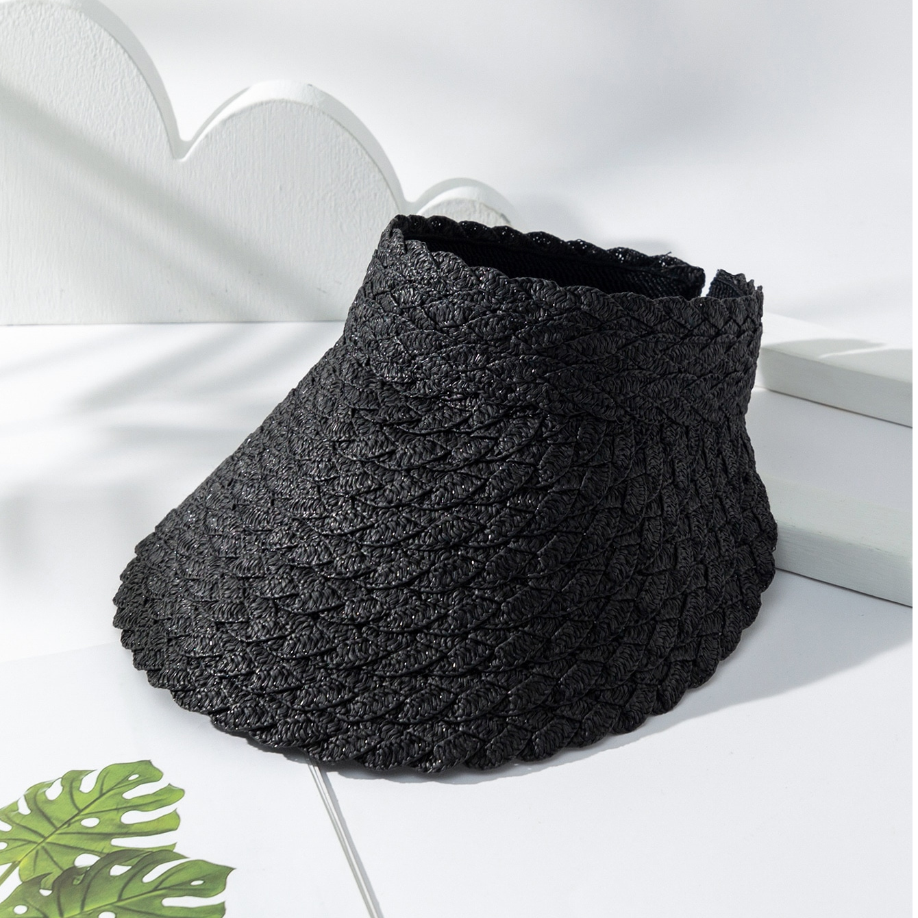 c7914956 757d 494e b392 5783a9ca86fe