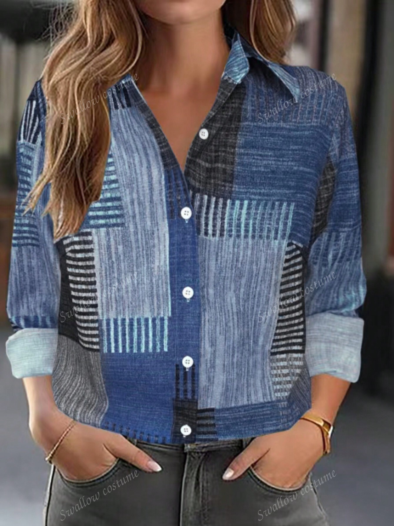 https://cf.cjdropshipping.com/c7923f45-cdc3-4cdc-a7d8-f46888525f16.jpg
