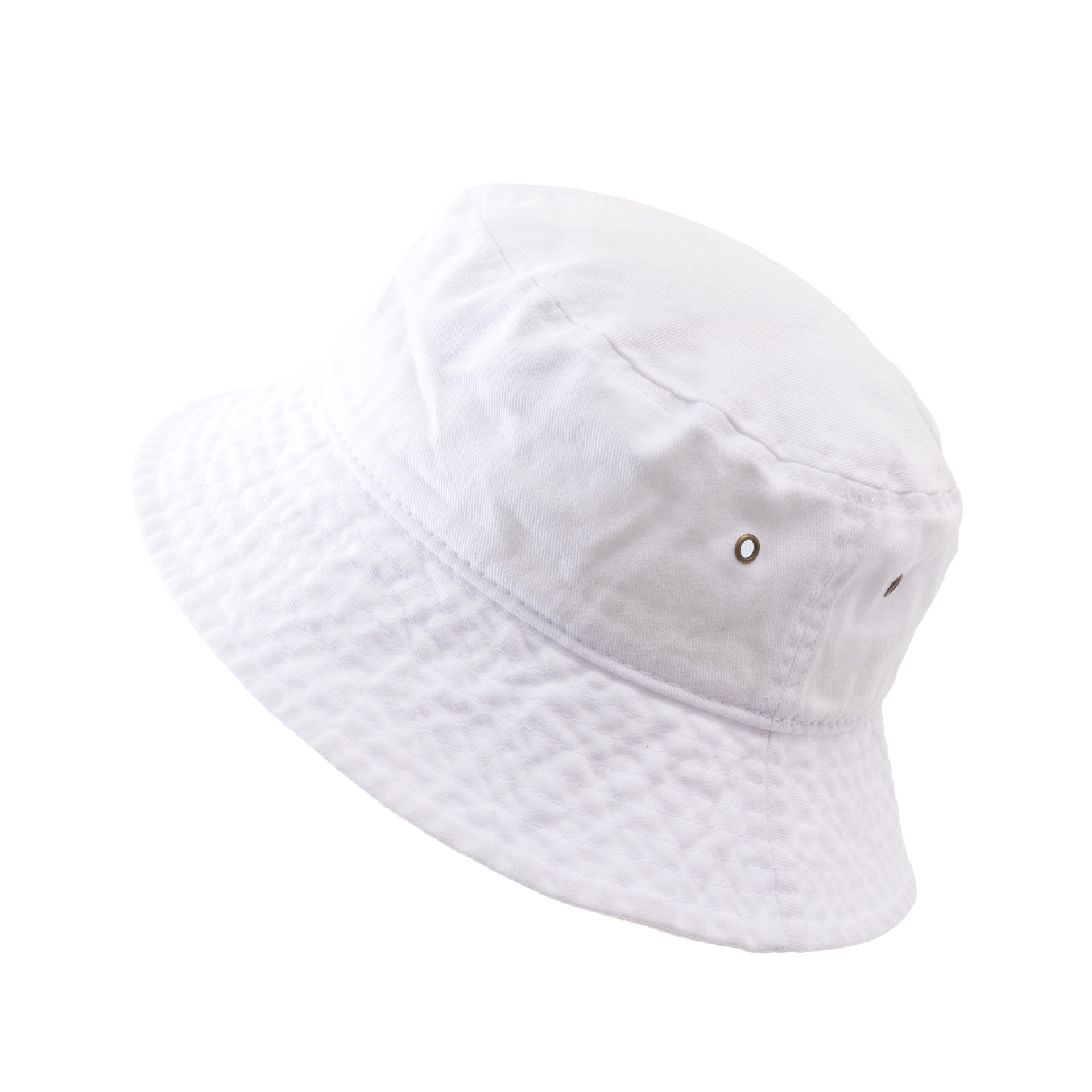 Title 2, Recreational Sunshade fisherman hat