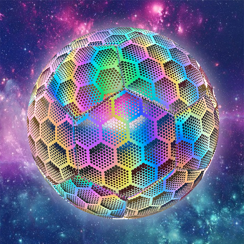 Hexagonal color2