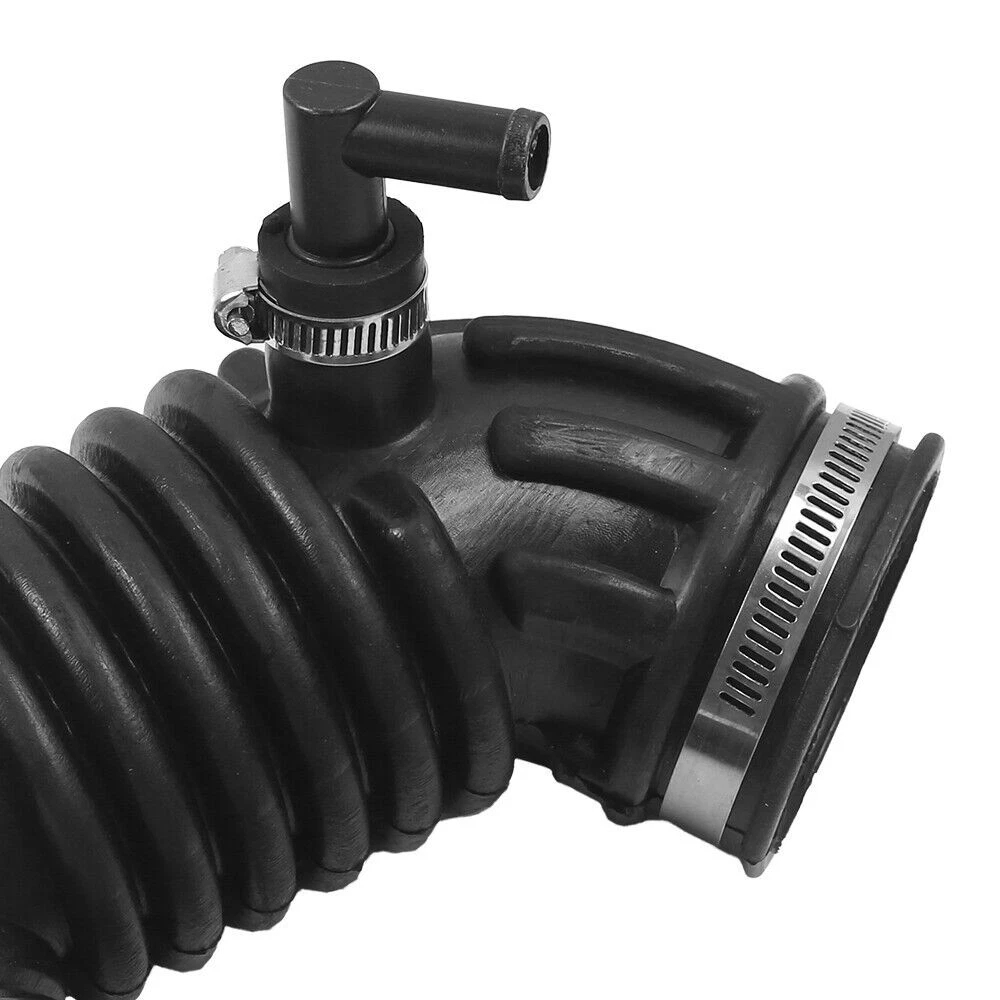 Air Intake Hose For N Issan Qashqai 1.6 Petrol J10 - 16576-JD00A — image 6