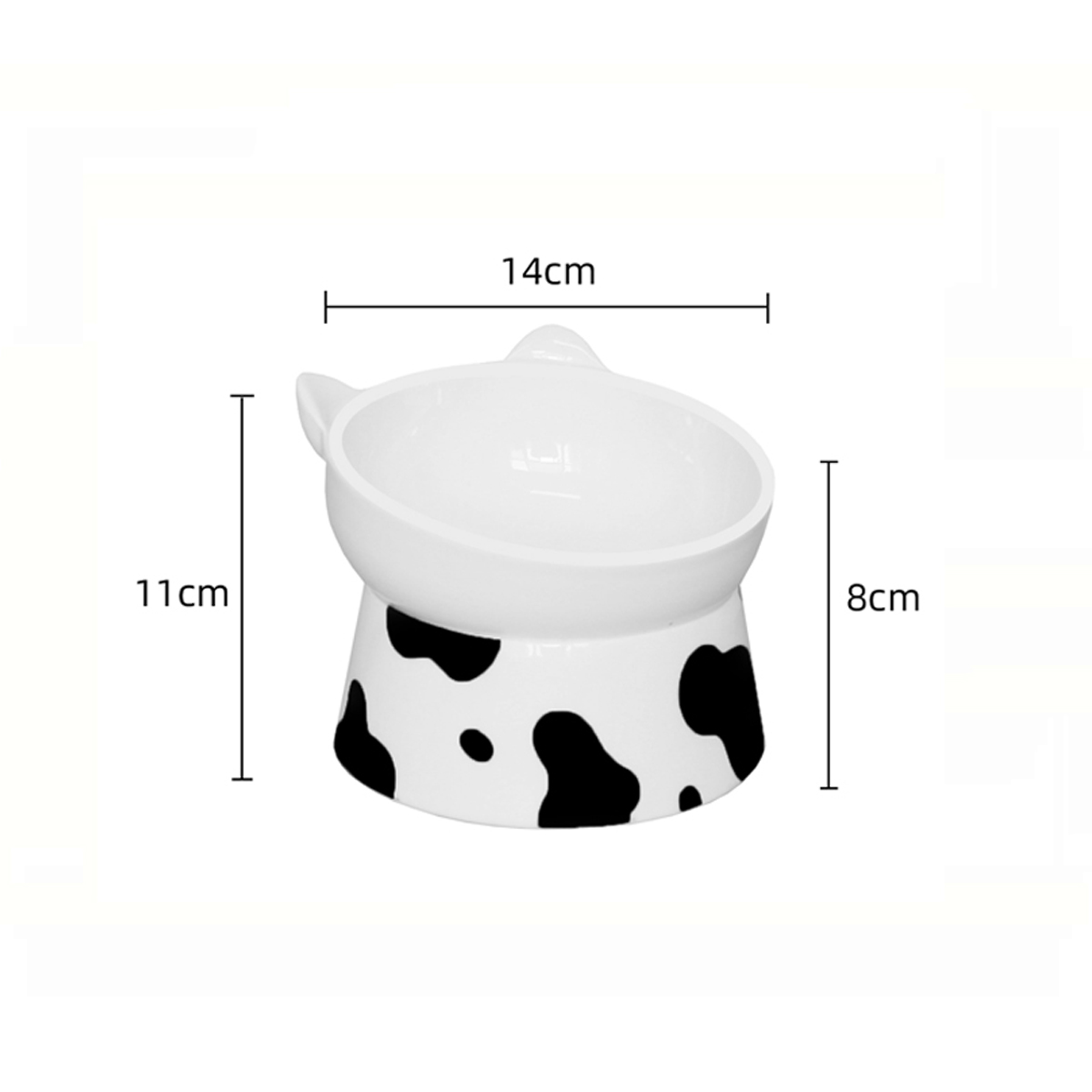 Cow Bowl