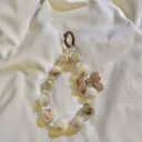 Bracelet Code433